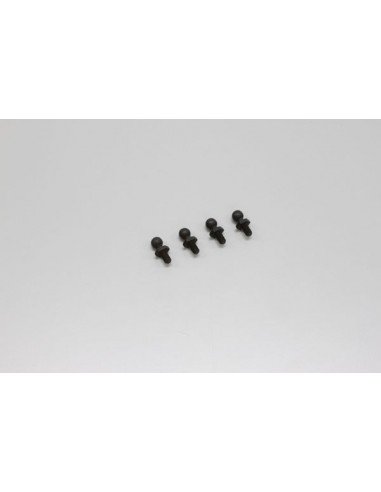 ROTULAS 4,8MM (4) - CORTOOS...