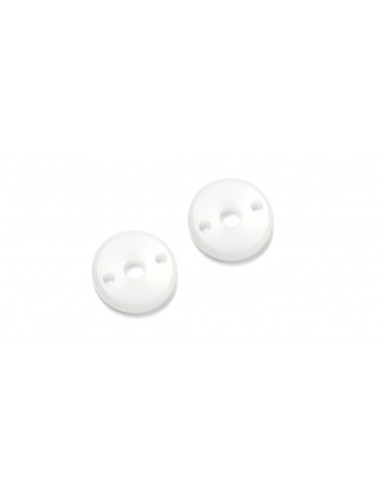 PISTONES AMORTIGUADORESS 2X1.7MM BIG...