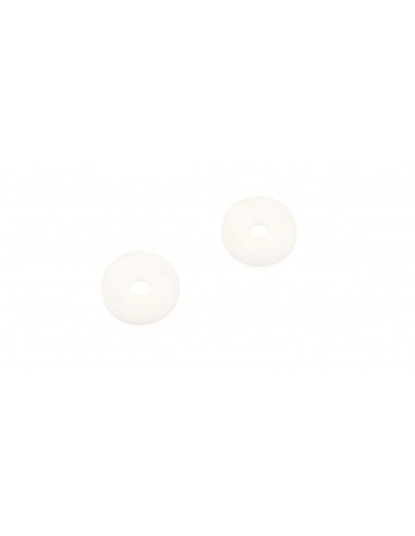 PISTONES AMORTIGUADORES 2X1.1MM (2)...