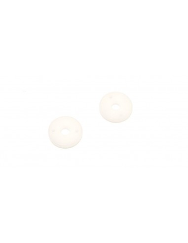 PISTONES AMORTIGUADORES 2X1.2MM (2)...