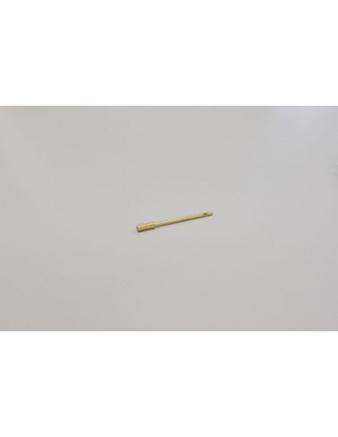 TUBO 5.5MM PARA YKW55BXB