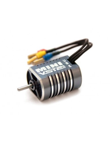 MOTOR BLS VORTEX MINI-Z SPEED 9500KV...