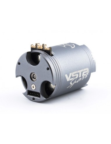 MOTOR VORTEX 6.5 VST2 SPORT FIXED...