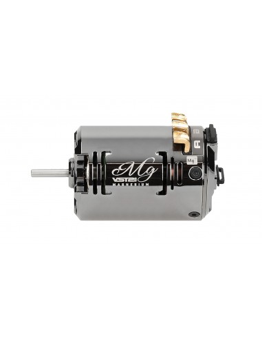 MOTOR BLS VORTEX VST-MG 540 2P MOD...