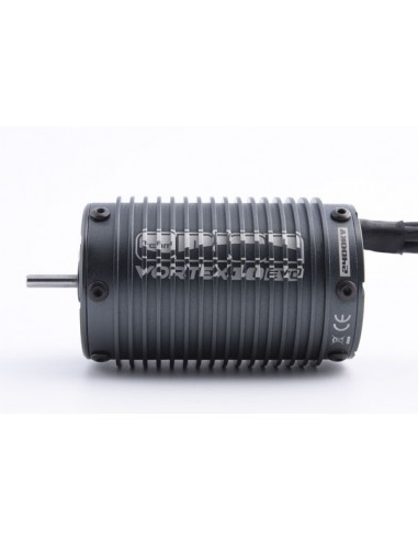 MOTOR BLS VORTEX 10 (DBX VE 2.0) /...