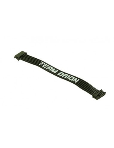 FLAT RACING SENSOR WIRE 75MM