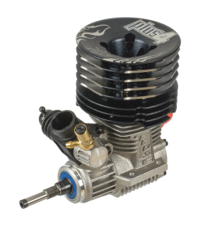 Motor Top Plus-4