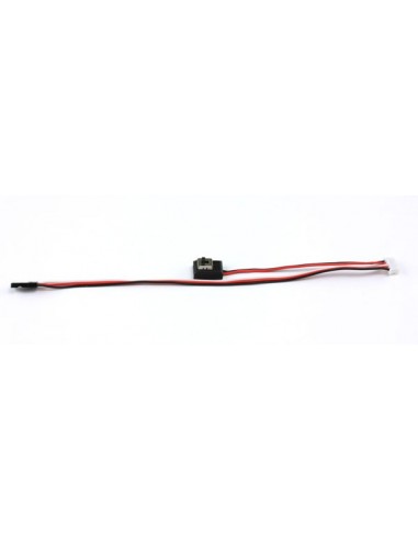 INTERRUPTOR VORTEX R10 SPORT (ORI65106)