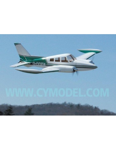 Cessna 310 3200mm