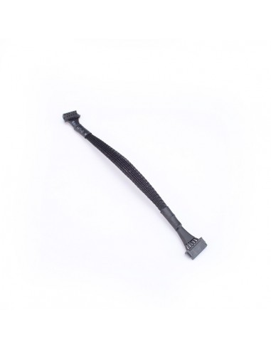 Cable sensor variador L 100mm