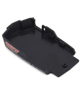Tapa de bateria M17