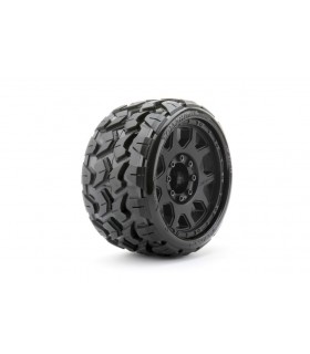 Extreme Tyre for Maxx Low...