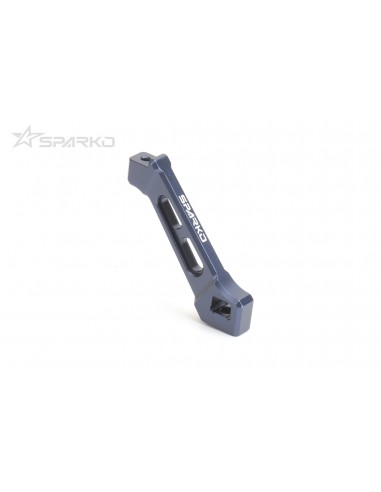 Sparko F8 7075Aluminum Front Brace...