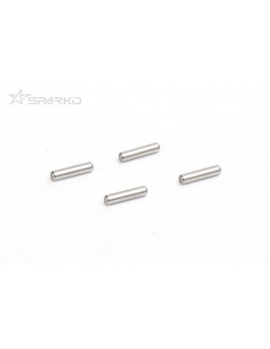 M2,2x9,8mm Pasador Sparko F8 (4)