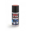 Spray azul alpine metalizado RC Car