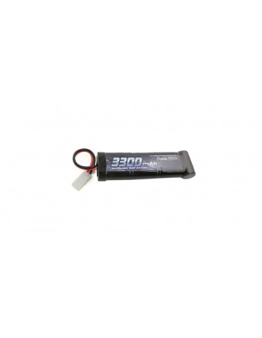 Gens ace Bateria NiMh 7.2V-3300Mah...