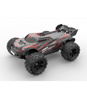 Hyper Go TRG16 Truggy 16210