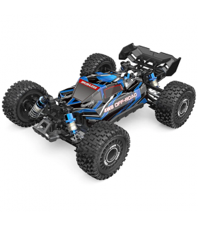 Hyper Go BG16 - Buggy 1:16 3S