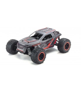 Kyosho Rage 2.0 4WD Fazer...