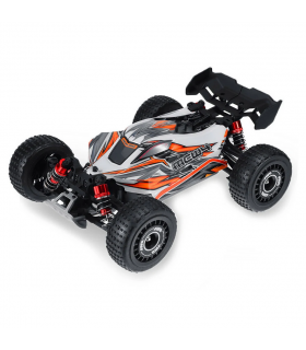 Hyper Go M162 Buggy Brushless