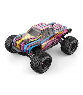 Hyper Go MT209 Brushless