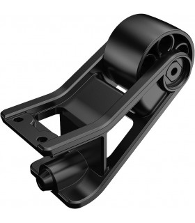 Wheelie Bar