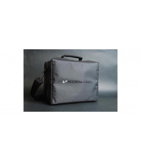 Bolsa de transporte Koswork...