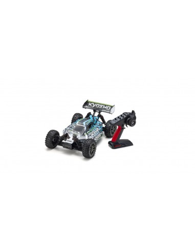 Kyosho Inferno Neo 4.0 1:8 RC...