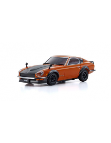 Kyosho Mini-Z AWD Nissan Fairlady...