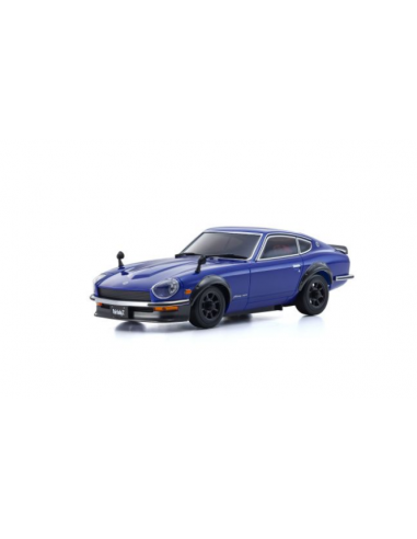 Kyosho Mini-Z AWD Nissan Fairlady...