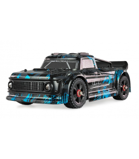 Hyper Go Power Drifter 1/14...