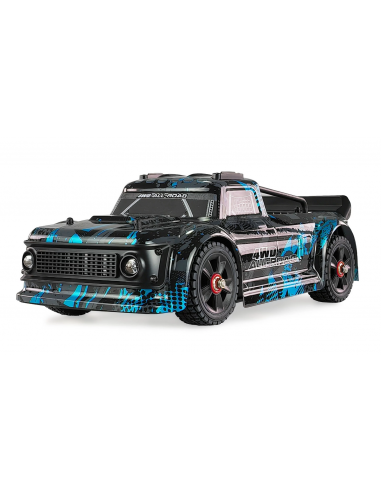 Hyper Go Power Drifter 1/14 Brushless...