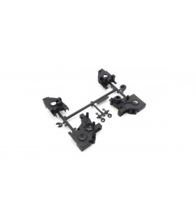 Caja de transmision Kyosho...