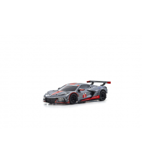 Kyosho Autoscale Mini-Z...