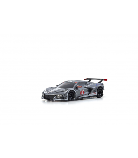 Kyosho Autoscale Mini-Z...