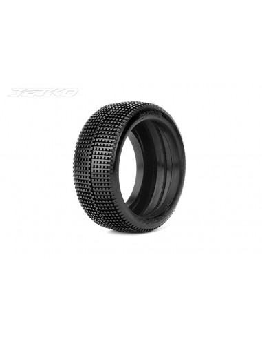 Jetko Sting 1:8 Buggy sin Inserto (4)