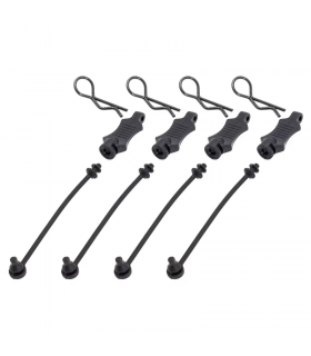 Soportes de clips de...