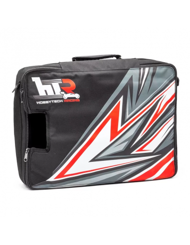 Bolsa de transporte para coche 1/8...