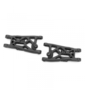 Trapecio delantero Xmid (x2)