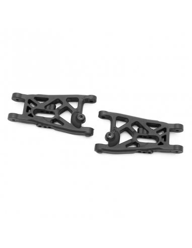 Trapecio delantero Xmid (x2)