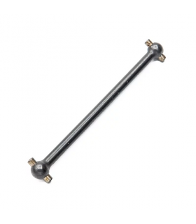 Cardan central BXR-S2