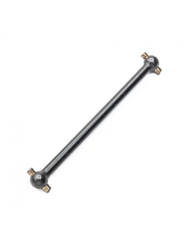 Cardan central BXR-S2
