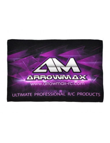 TOWEL ARROWMAX LARGE (1100 X 700 MM)