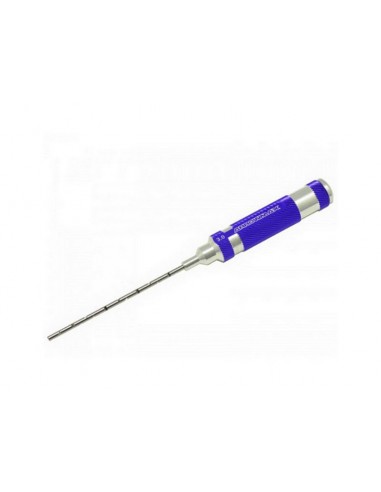 ARM REAMER 3.0 X 120MM