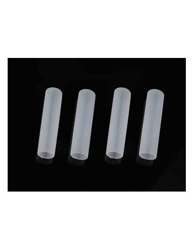 SILICONE ANTI SLIP TOOLS JACKET 18MM (4)