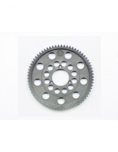 SPUR GEAR 48P 70T