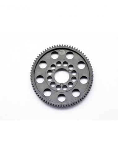 SPUR GEAR 48P 75T