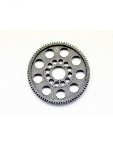 SPUR GEAR 48P 82T