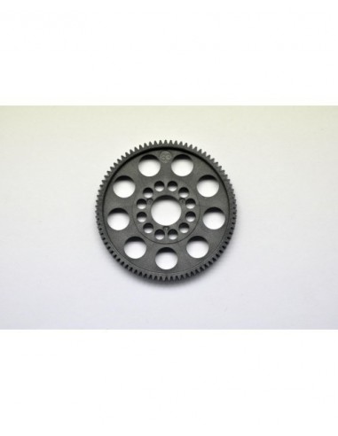 SPUR GEAR 48P 83T