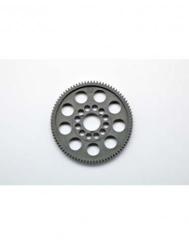 SPUR GEAR 48P 84T